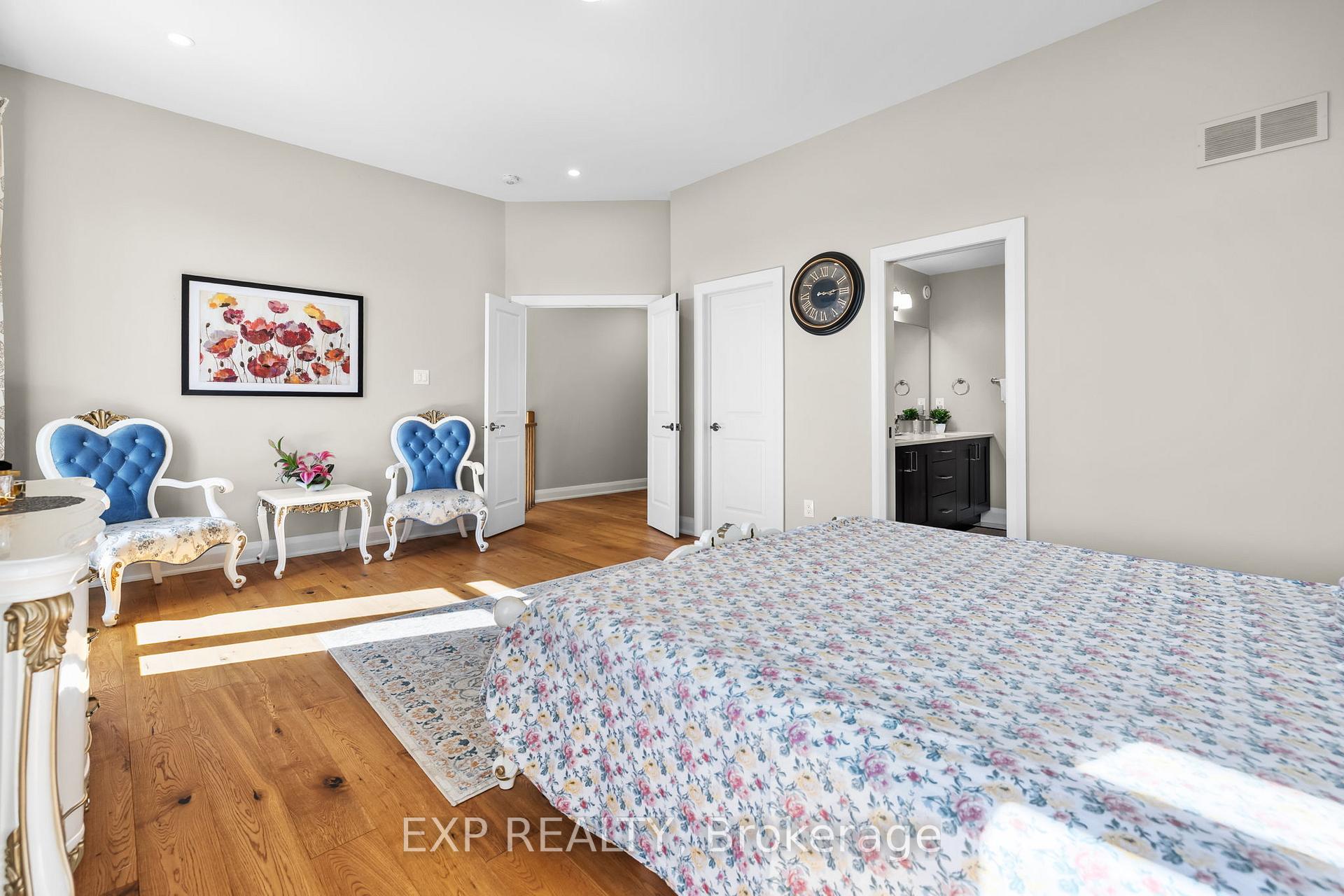Photo 30 of 320 Serenade Crescent, Ottawa, Riverside South/Gloucester Glen — HOMEH