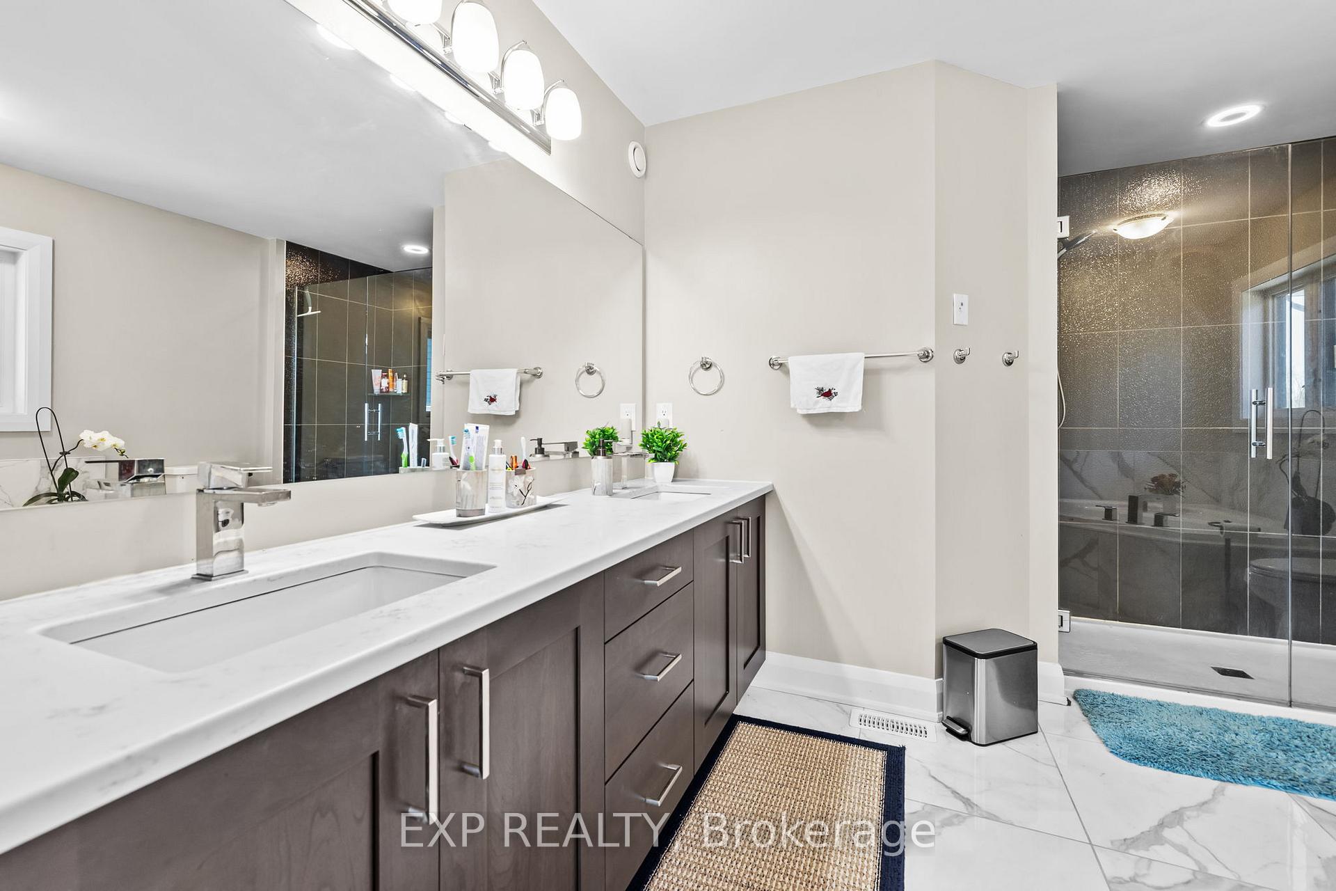 Photo 31 of 320 Serenade Crescent, Ottawa, Riverside South/Gloucester Glen — HOMEH