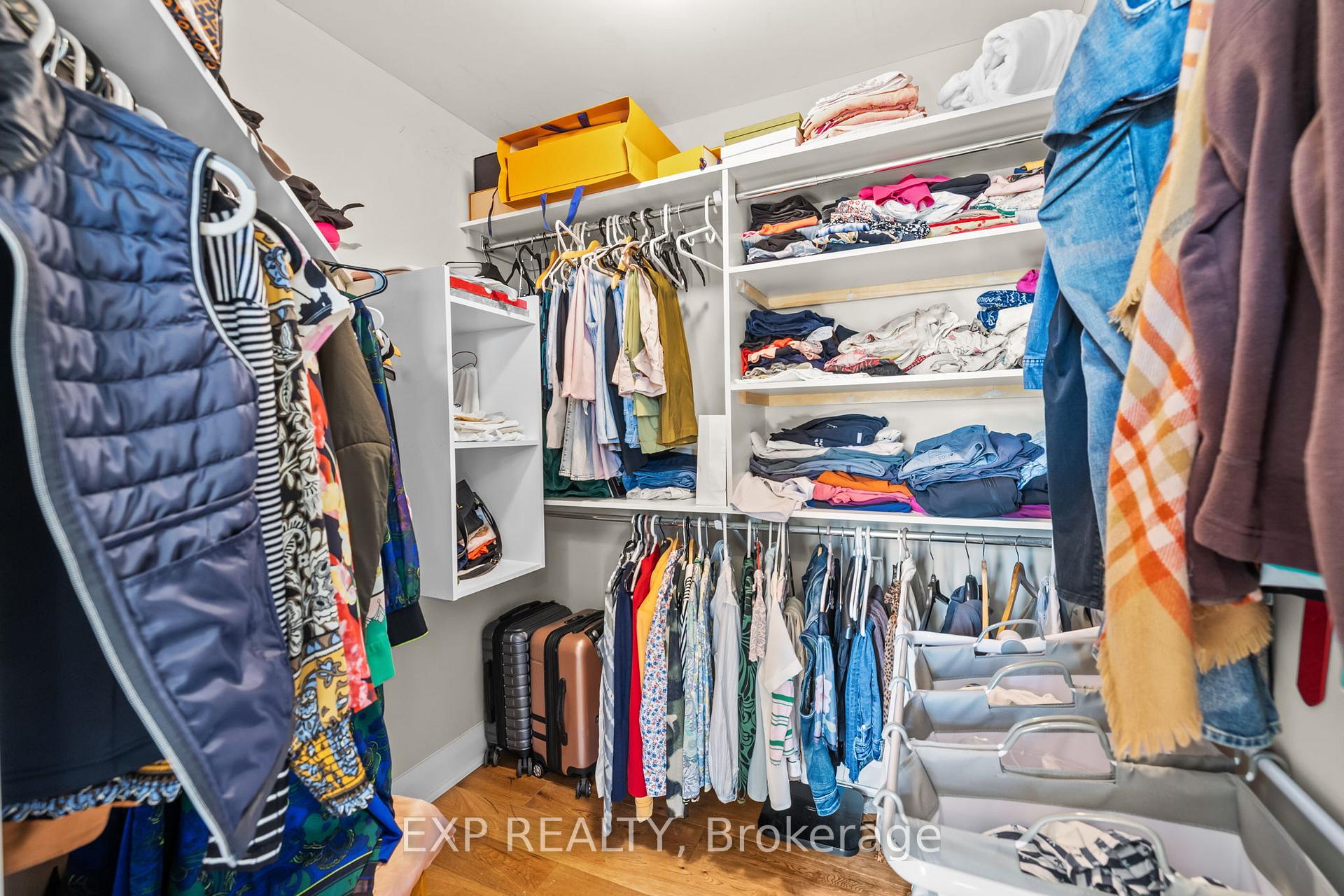 Photo 33 of 320 Serenade Crescent, Ottawa, Riverside South/Gloucester Glen — HOMEH