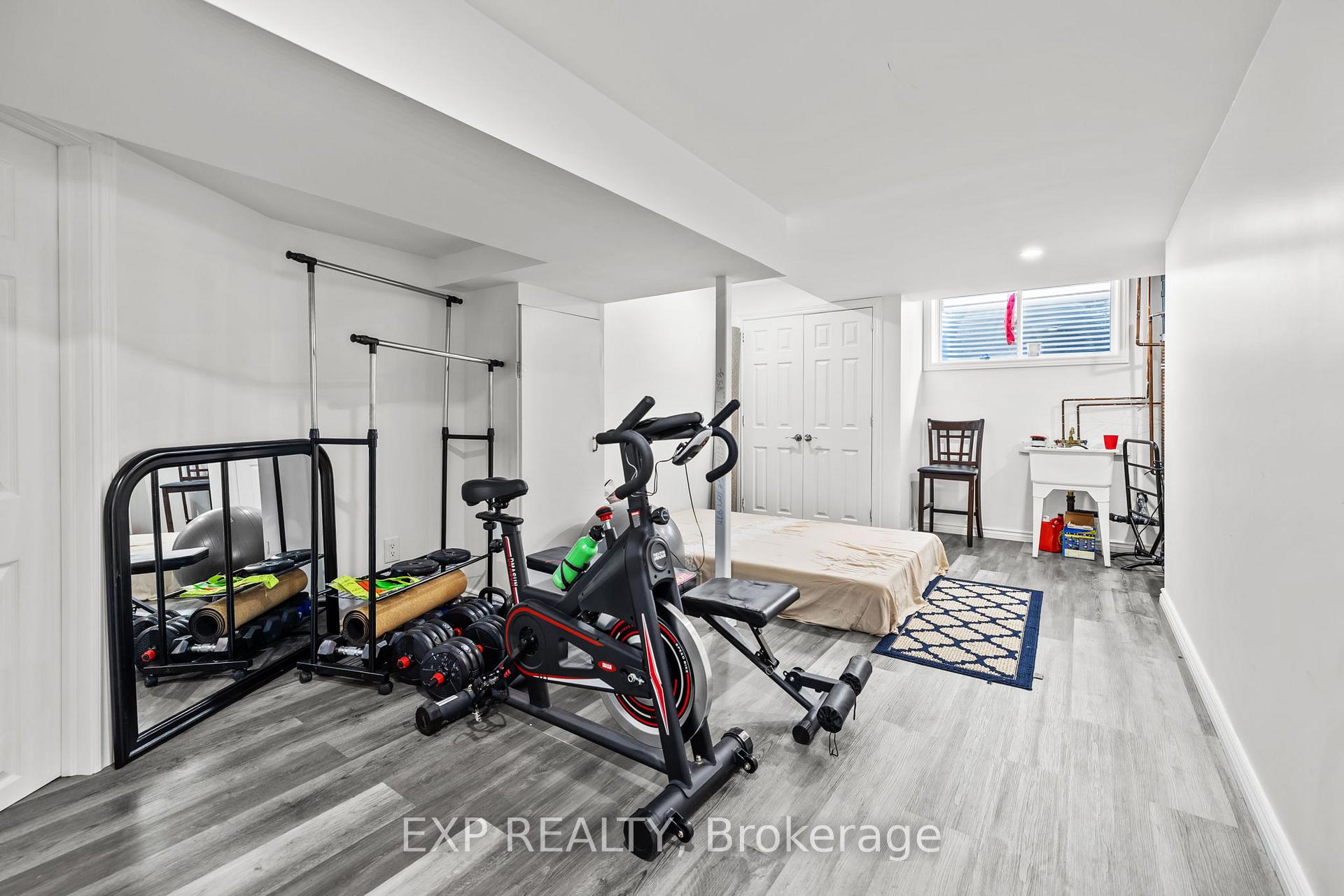 Photo 35 of 320 Serenade Crescent, Ottawa, Riverside South/Gloucester Glen — HOMEH