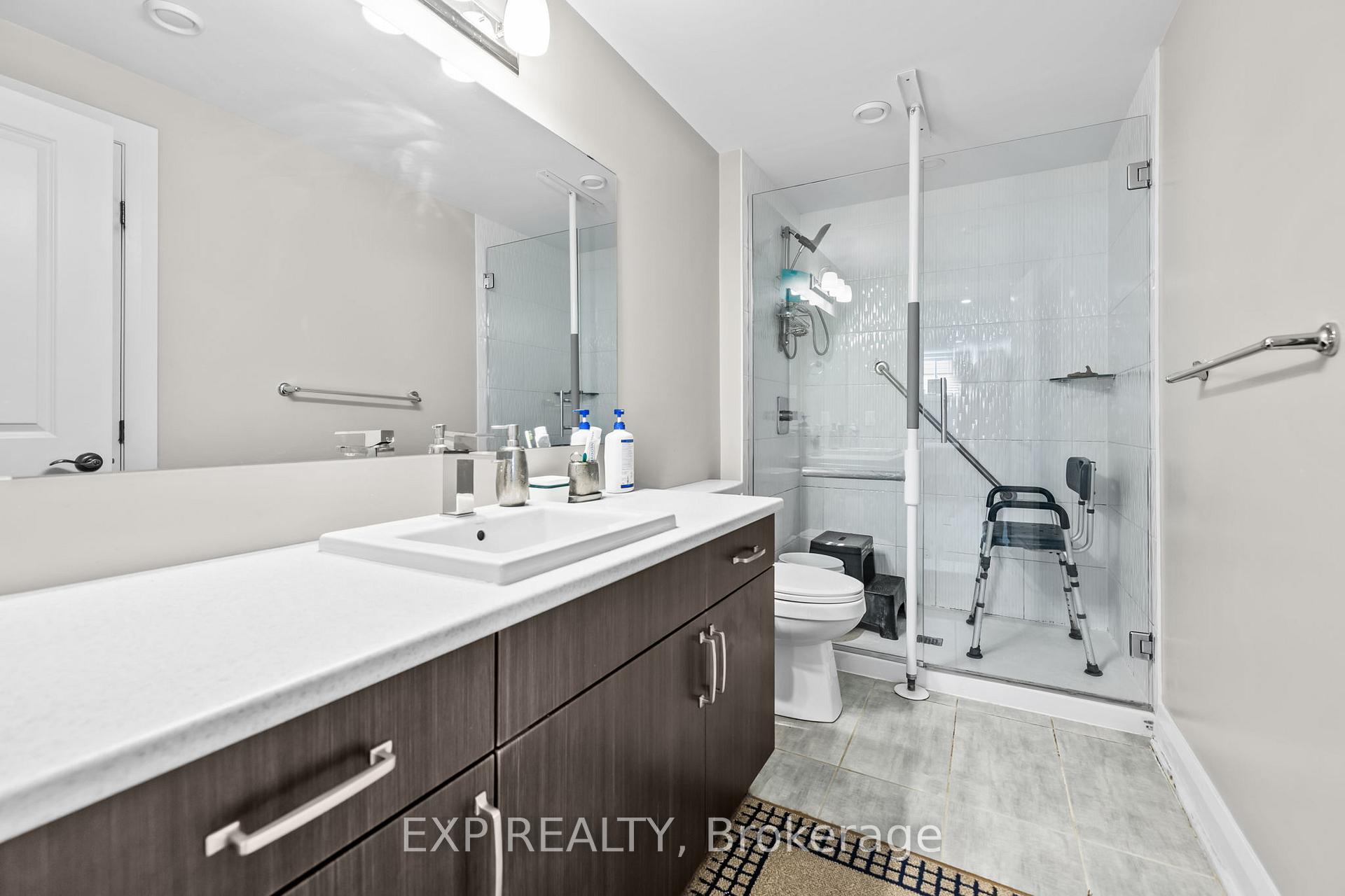 Photo 37 of 320 Serenade Crescent, Ottawa, Riverside South/Gloucester Glen — HOMEH