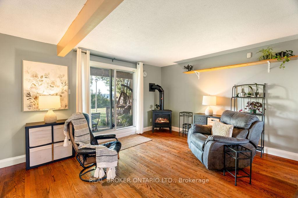 Photo 13 of Unit 3, 20 Kempster Avenue, Ottawa, Britannia — HOMEH