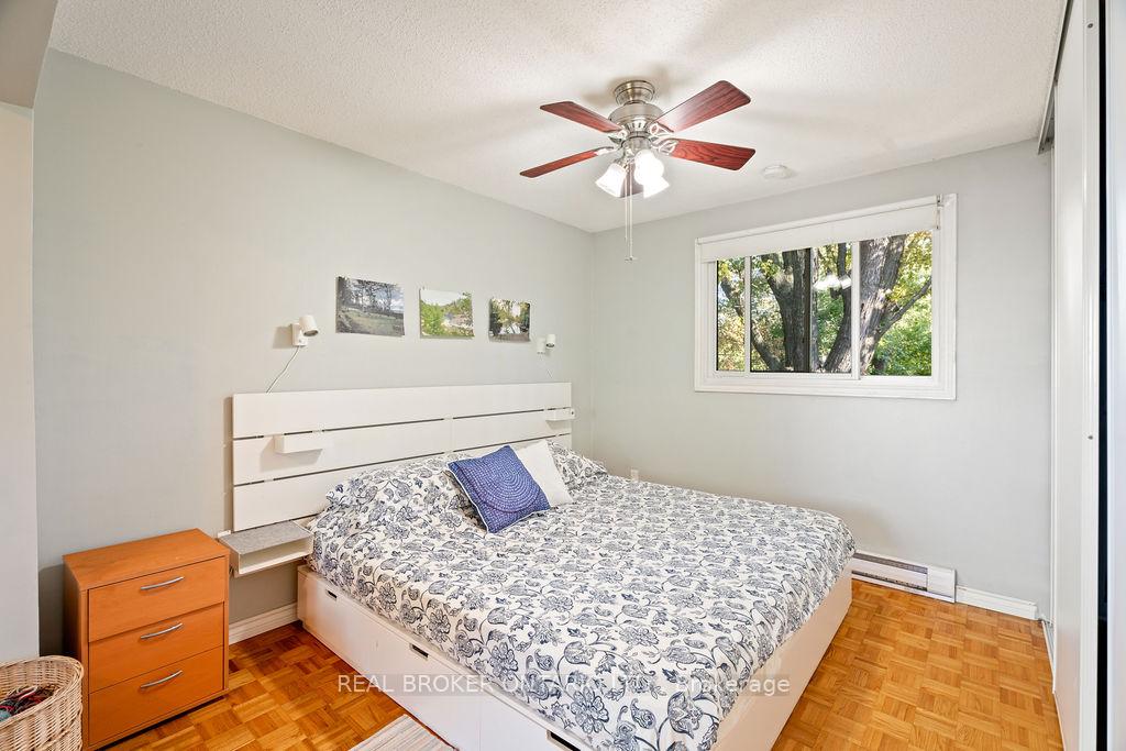 Photo 16 of Unit 3, 20 Kempster Avenue, Ottawa, Britannia — HOMEH