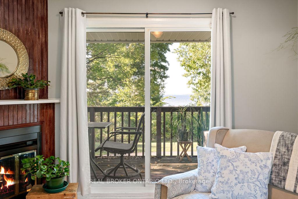 Photo 19 of Unit 3, 20 Kempster Avenue, Ottawa, Britannia — HOMEH