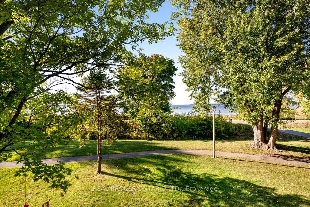Photo 20 of Unit 3, 20 Kempster Avenue, Ottawa, Britannia — HOMEH