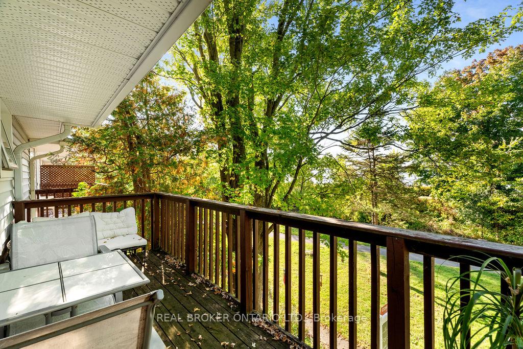 Photo 21 of Unit 3, 20 Kempster Avenue, Ottawa, Britannia — HOMEH