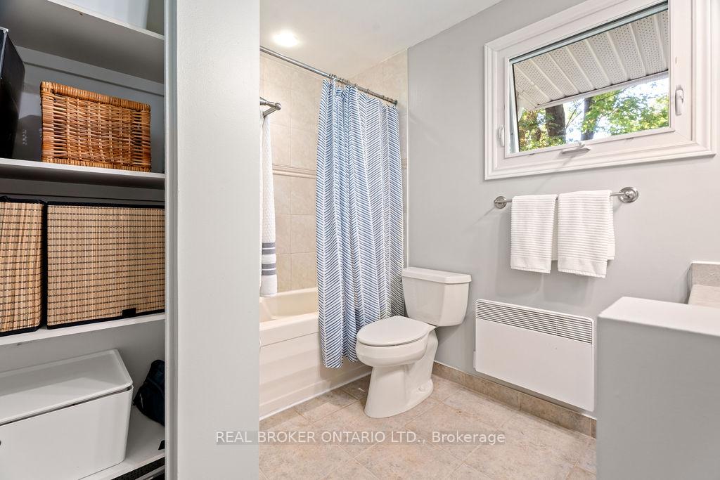 Photo 23 of Unit 3, 20 Kempster Avenue, Ottawa, Britannia — HOMEH