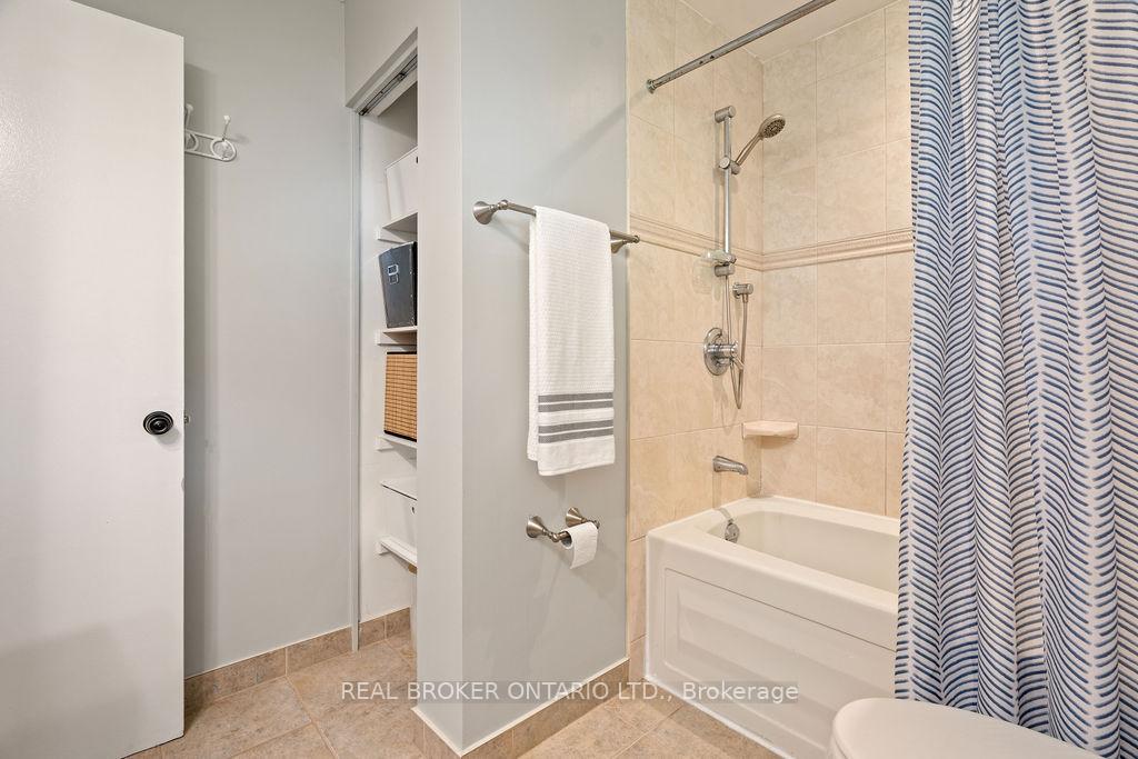 Photo 24 of Unit 3, 20 Kempster Avenue, Ottawa, Britannia — HOMEH