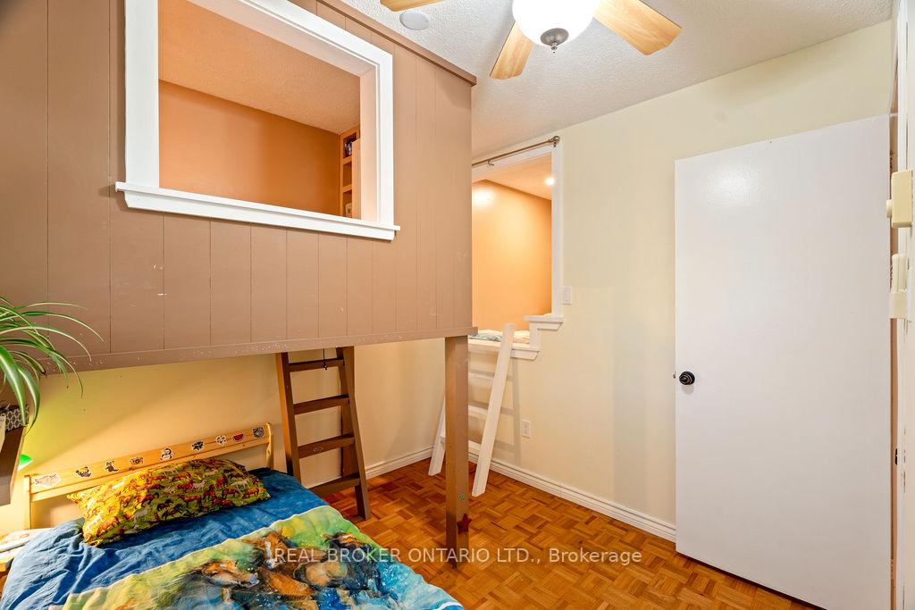 Photo 27 of Unit 3, 20 Kempster Avenue, Ottawa, Britannia — HOMEH