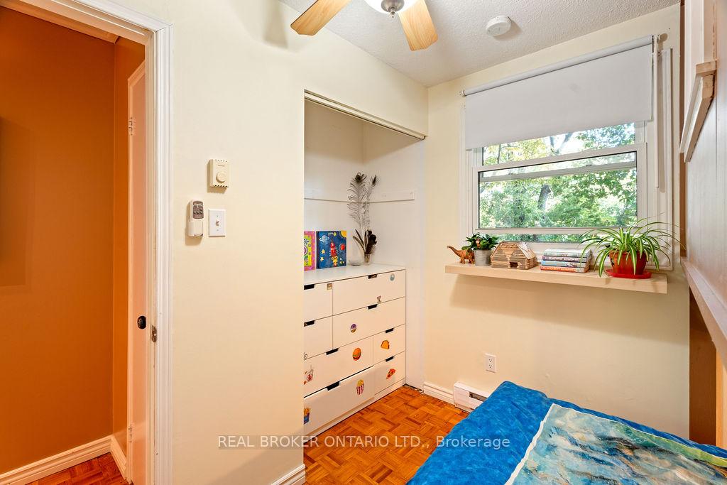 Photo 29 of Unit 3, 20 Kempster Avenue, Ottawa, Britannia — HOMEH