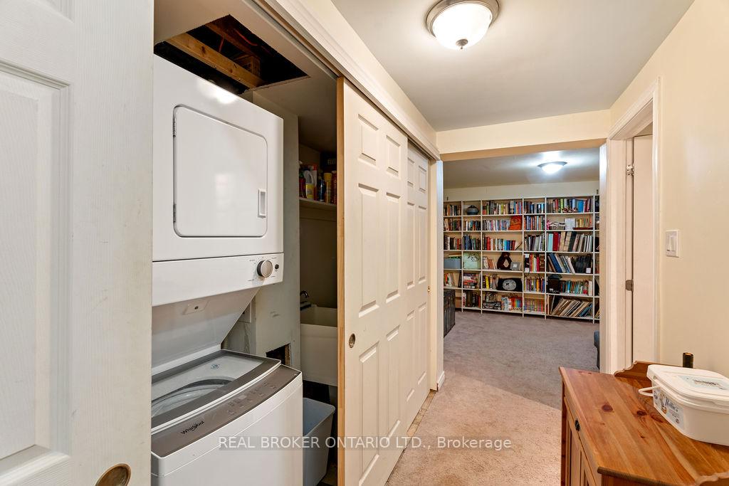 Photo 30 of Unit 3, 20 Kempster Avenue, Ottawa, Britannia — HOMEH