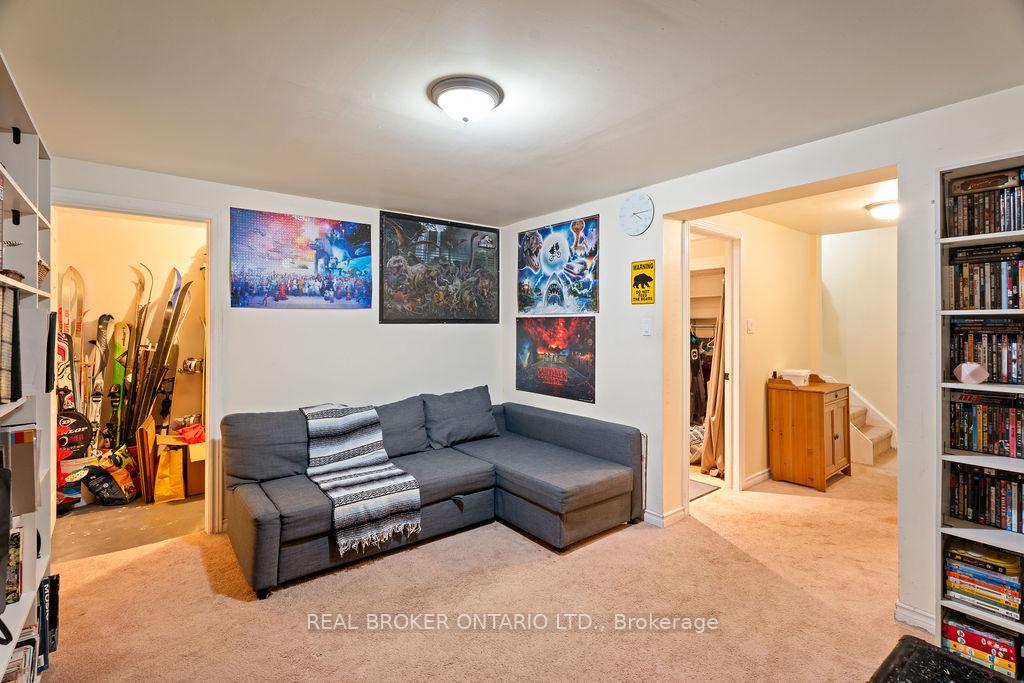 Photo 31 of Unit 3, 20 Kempster Avenue, Ottawa, Britannia — HOMEH