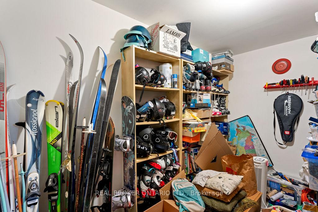 Photo 34 of Unit 3, 20 Kempster Avenue, Ottawa, Britannia — HOMEH