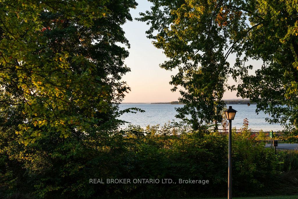 Photo 39 of Unit 3, 20 Kempster Avenue, Ottawa, Britannia — HOMEH
