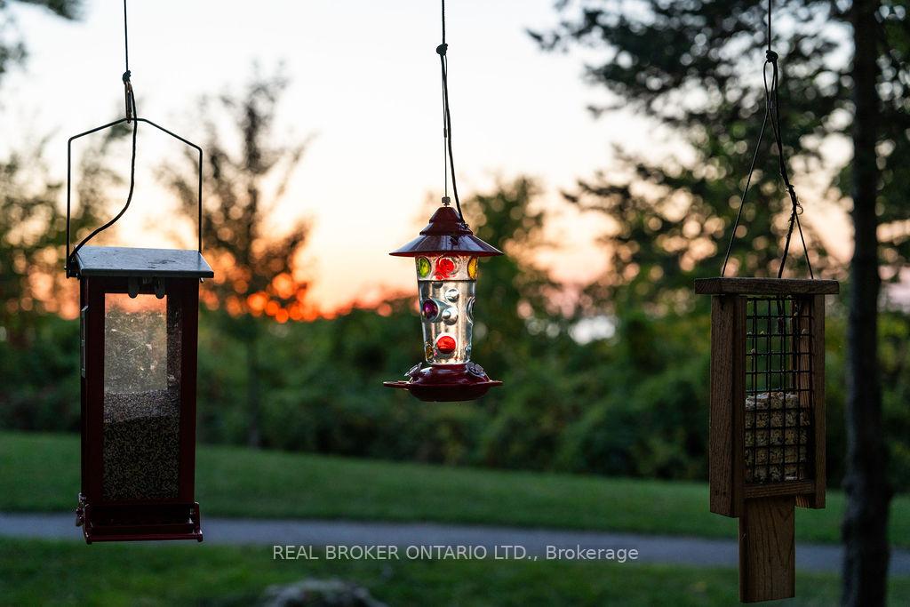 Photo 40 of Unit 3, 20 Kempster Avenue, Ottawa, Britannia — HOMEH