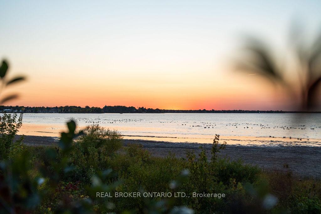 Photo 41 of Unit 3, 20 Kempster Avenue, Ottawa, Britannia — HOMEH