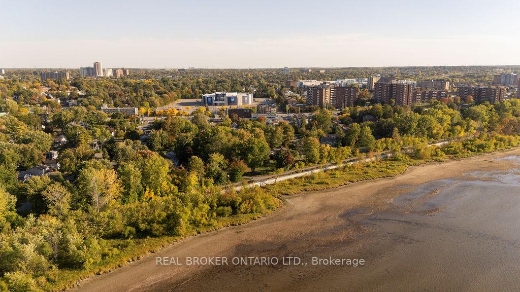 Photo 43 of Unit 3, 20 Kempster Avenue, Ottawa, Britannia — HOMEH