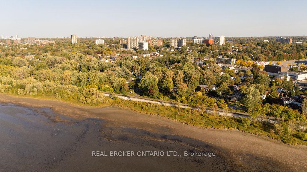 Photo 44 of Unit 3, 20 Kempster Avenue, Ottawa, Britannia — HOMEH