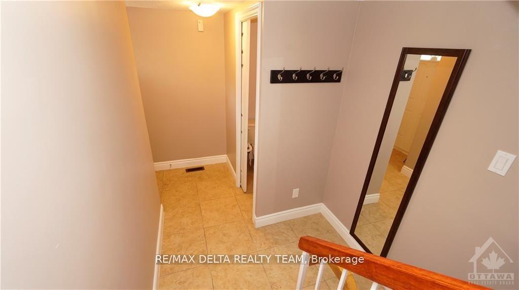 Photo 23 of 5 Stamford Private, Ottawa, Hunt Club Park/Greenboro — HOMEH