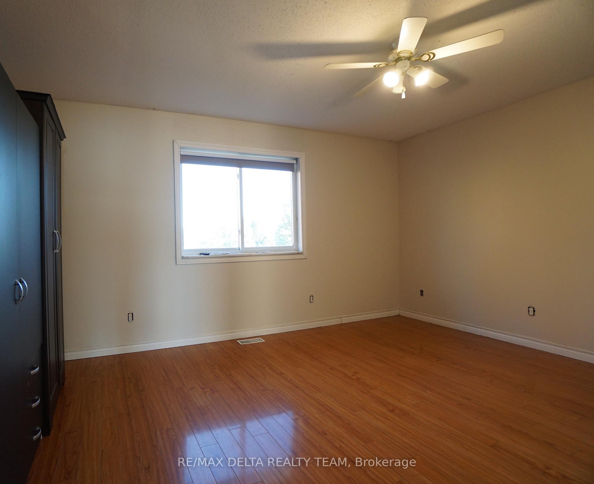 Photo 34 of 5 Stamford Private, Ottawa, Hunt Club Park/Greenboro — HOMEH