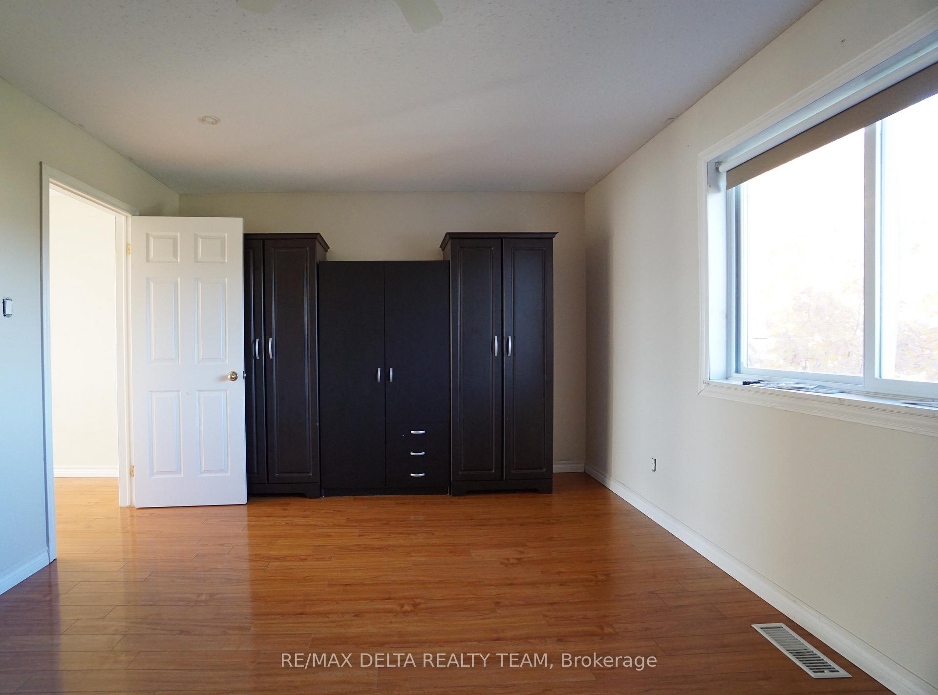 Photo 35 of 5 Stamford Private, Ottawa, Hunt Club Park/Greenboro — HOMEH