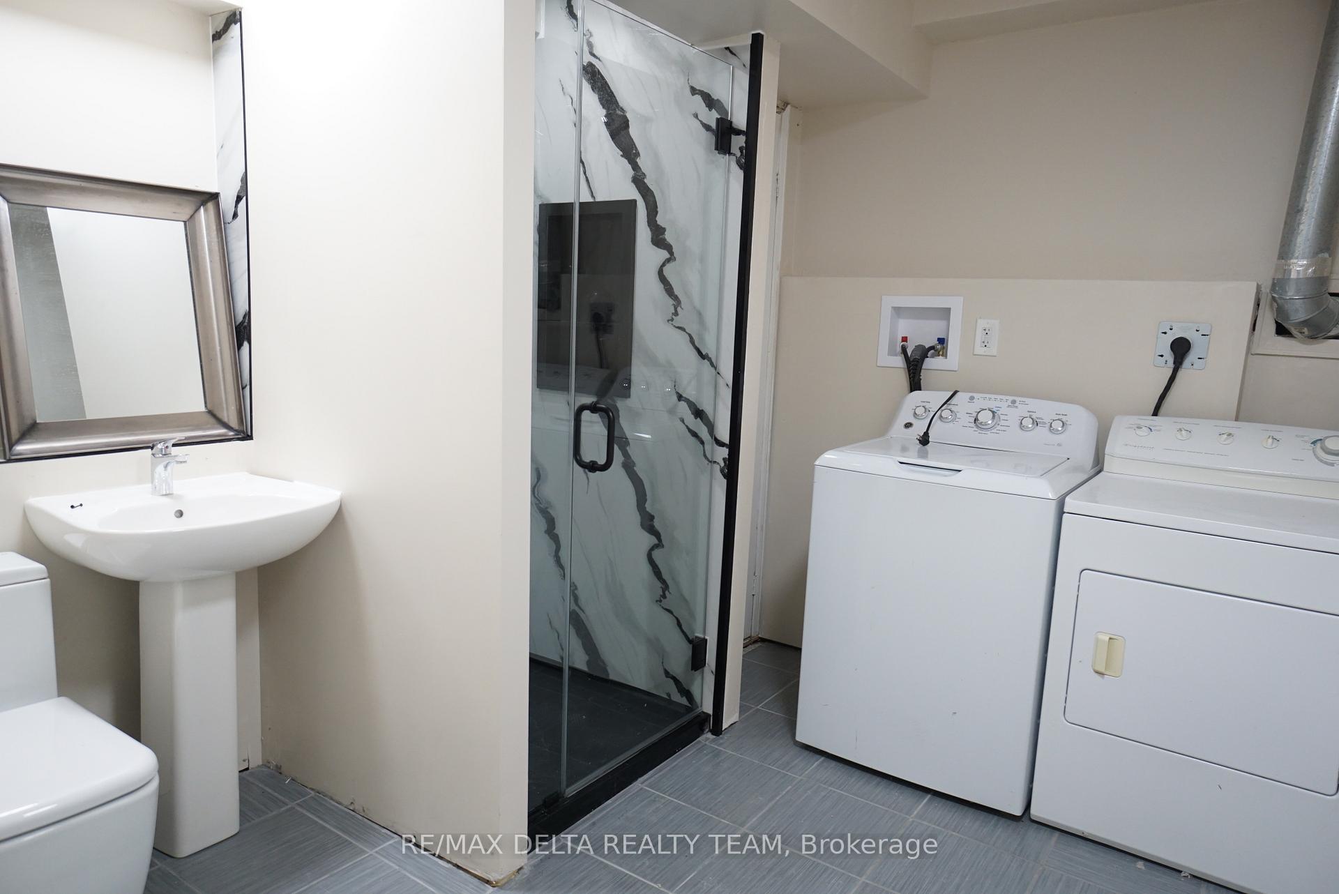 Photo 39 of 5 Stamford Private, Ottawa, Hunt Club Park/Greenboro — HOMEH