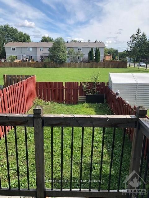Photo 21 of 5 Stamford Private, Ottawa, Hunt Club Park/Greenboro — HOMEH