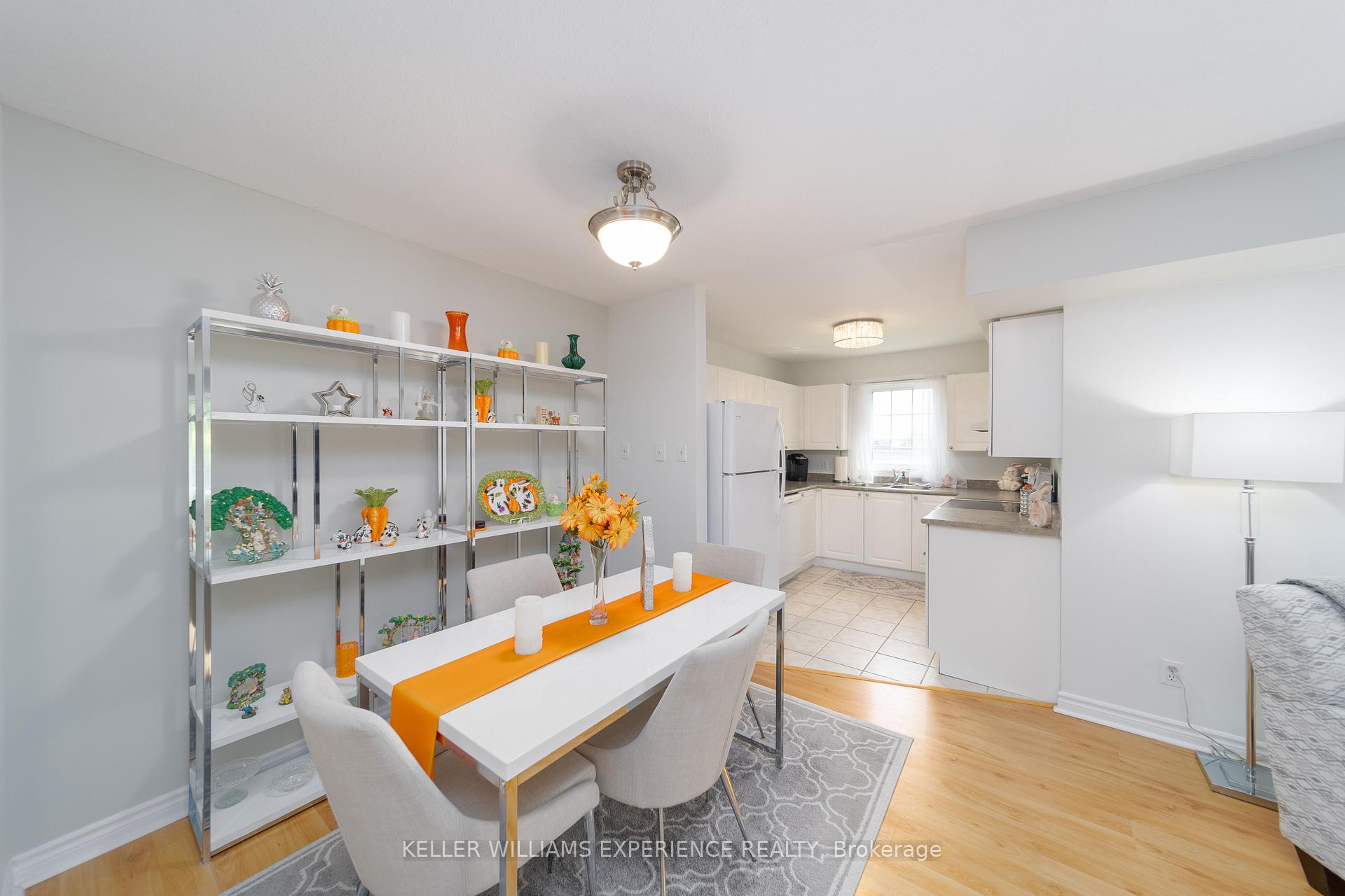 Photo 22 of Unit 210, 49 Jacobs Terrace, Barrie, Allandale — HOMEH