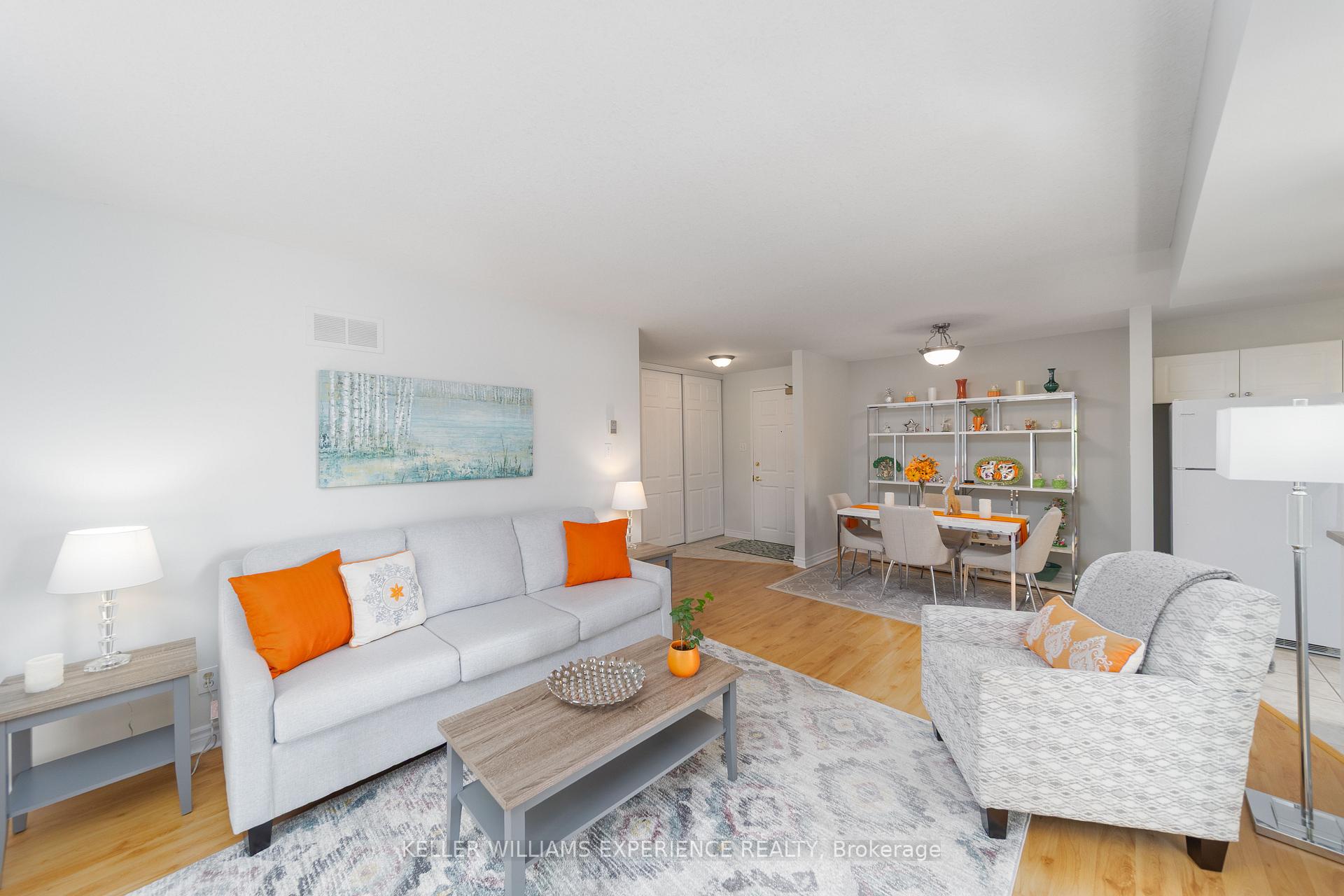Photo 27 of Unit 210, 49 Jacobs Terrace, Barrie, Allandale — HOMEH
