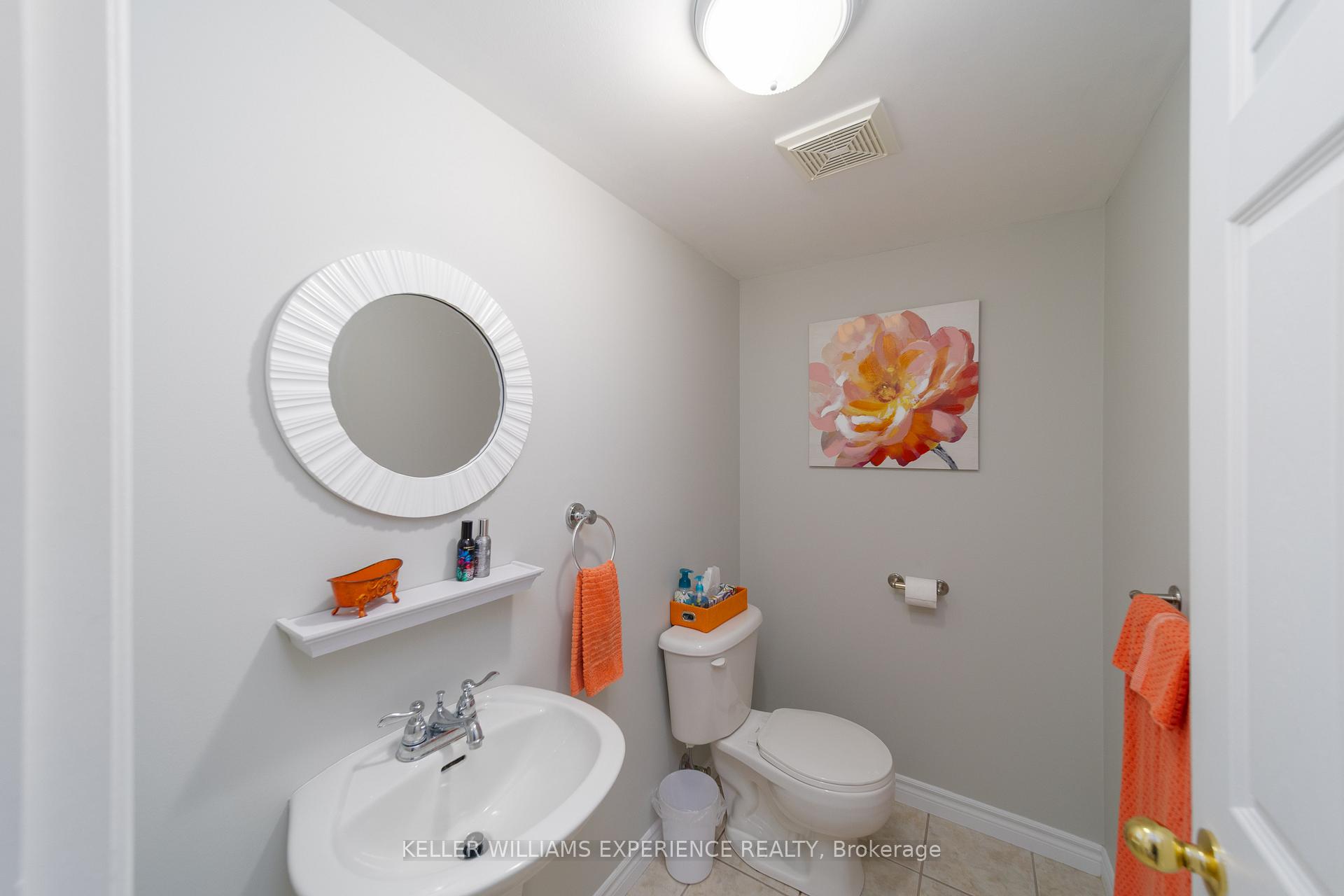 Photo 28 of Unit 210, 49 Jacobs Terrace, Barrie, Allandale — HOMEH