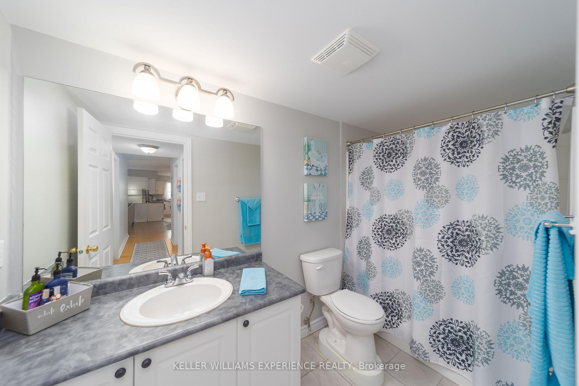 Photo 30 of Unit 210, 49 Jacobs Terrace, Barrie, Allandale — HOMEH