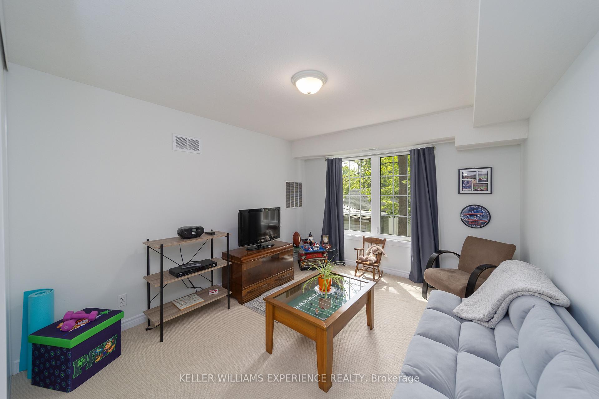Photo 33 of Unit 210, 49 Jacobs Terrace, Barrie, Allandale — HOMEH