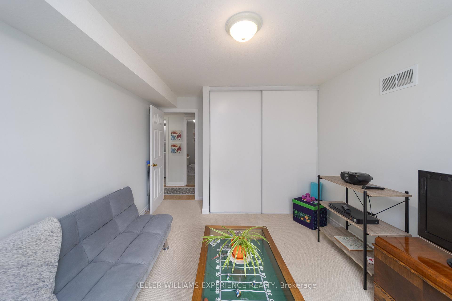 Photo 34 of Unit 210, 49 Jacobs Terrace, Barrie, Allandale — HOMEH
