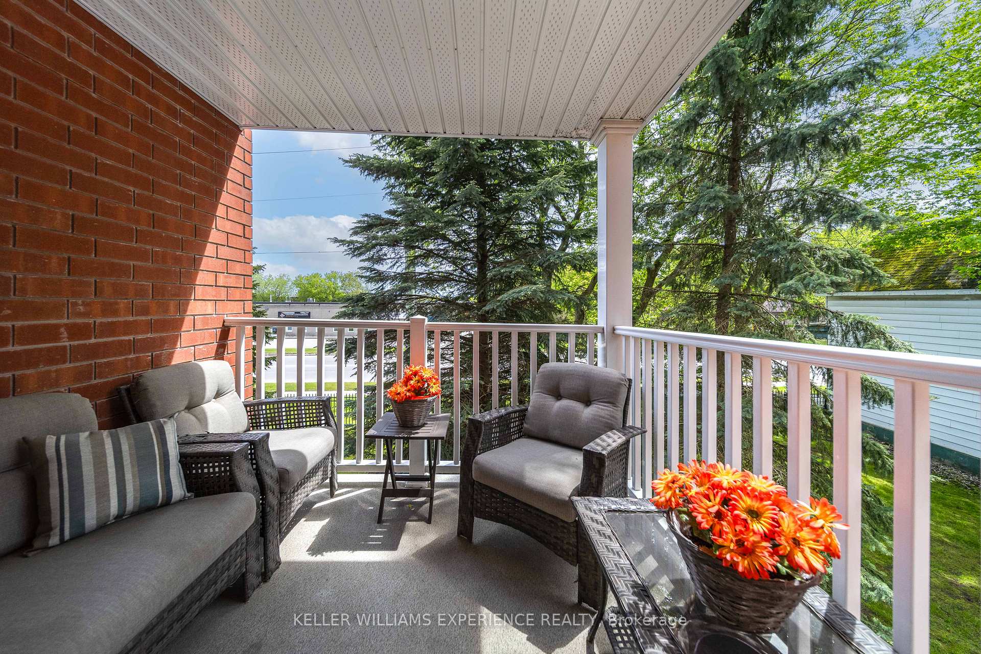 Photo 35 of Unit 210, 49 Jacobs Terrace, Barrie, Allandale — HOMEH
