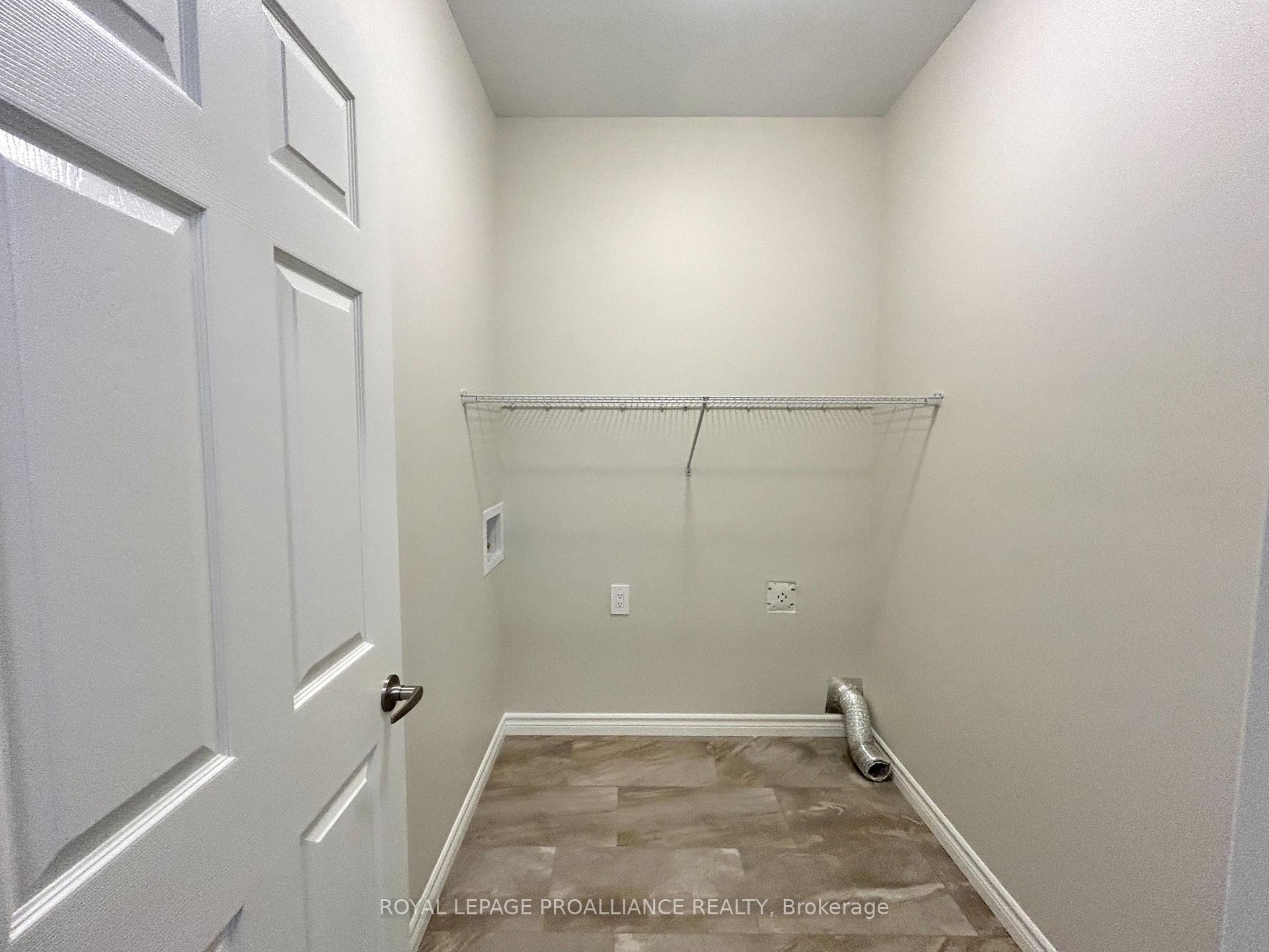 Photo 4 of Unit 8, 99 Cloverleaf Drive, Belleville, Thurlow Ward — HOMEH