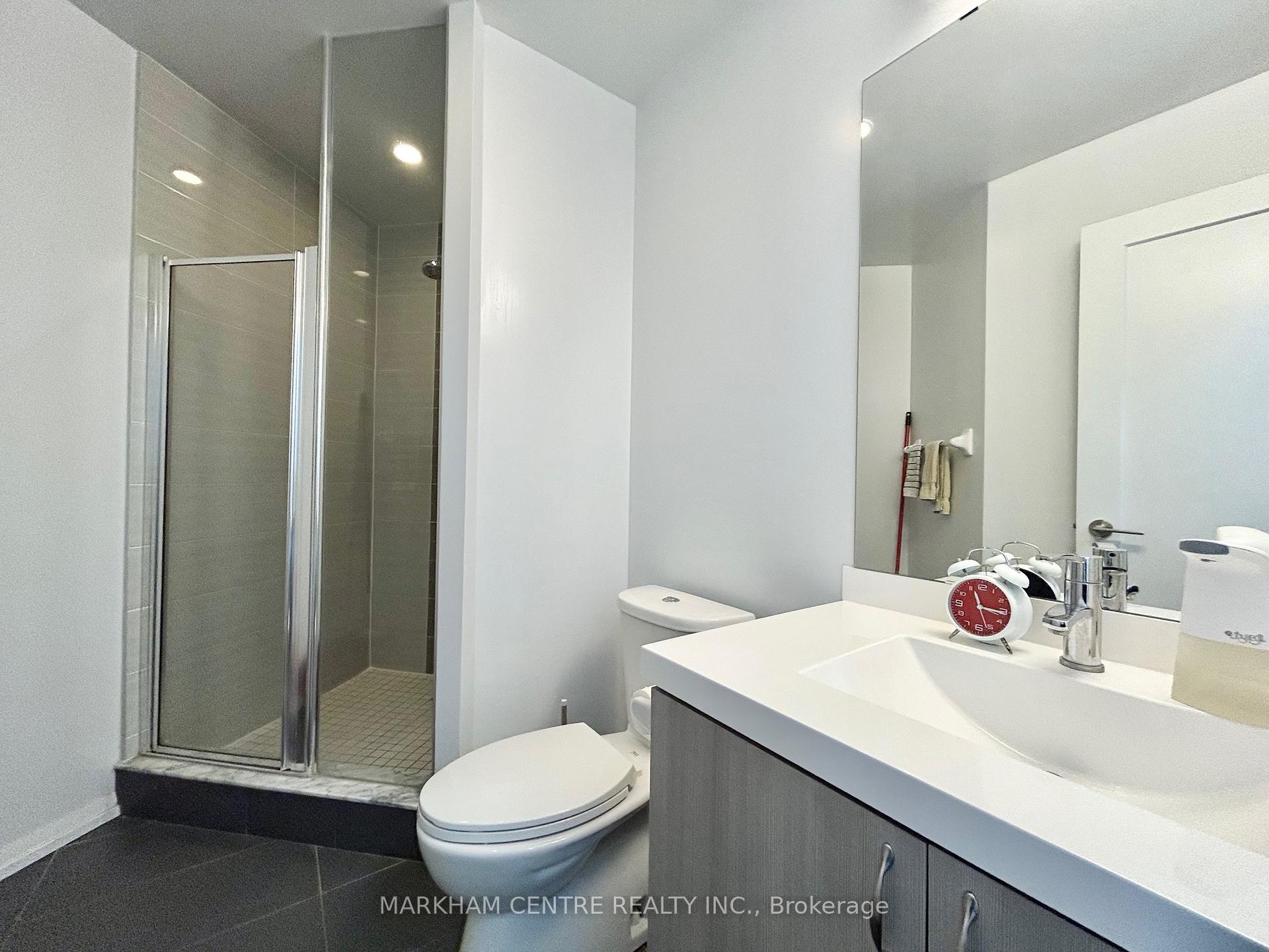 Photo 17 of Unit 715, 540 Bur Oak Avenue, Markham, Berczy — HOMEH