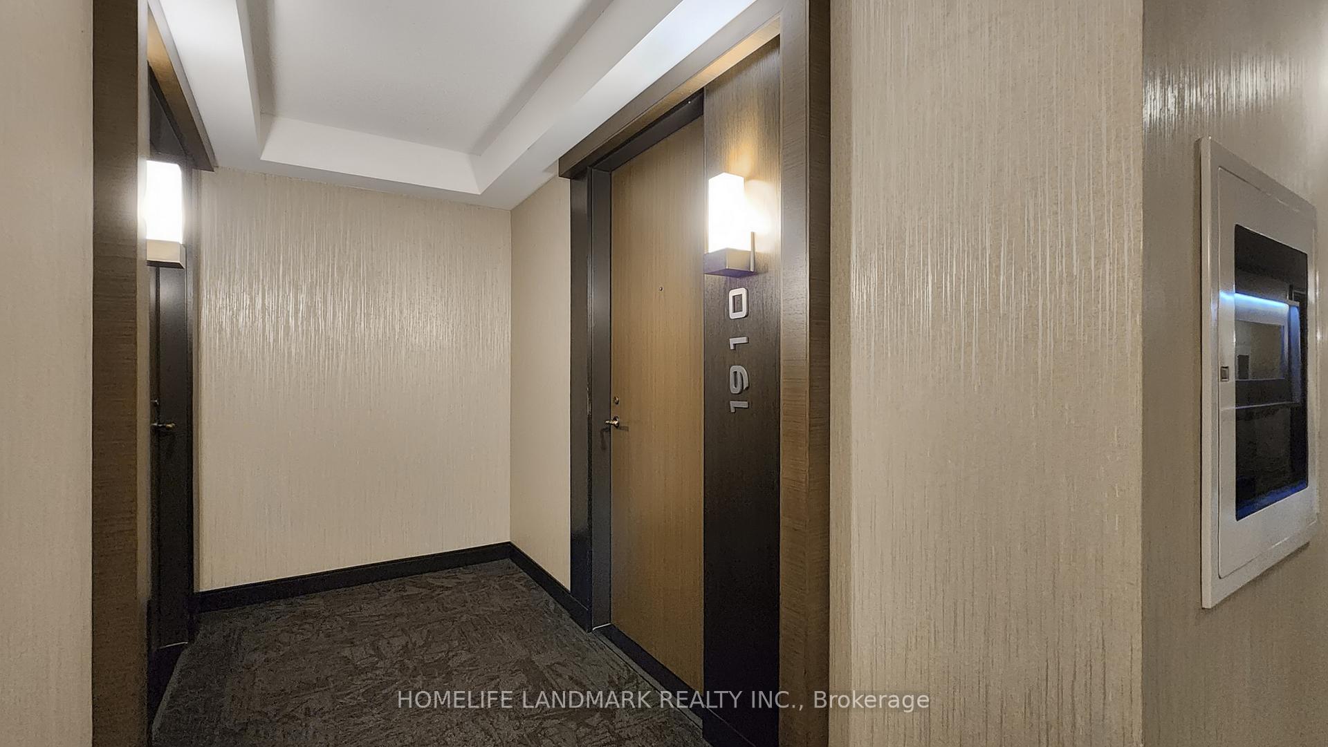 Photo 6 of Unit 1910, 1 Uptown Drive, Markham, Unionville — HOMEH