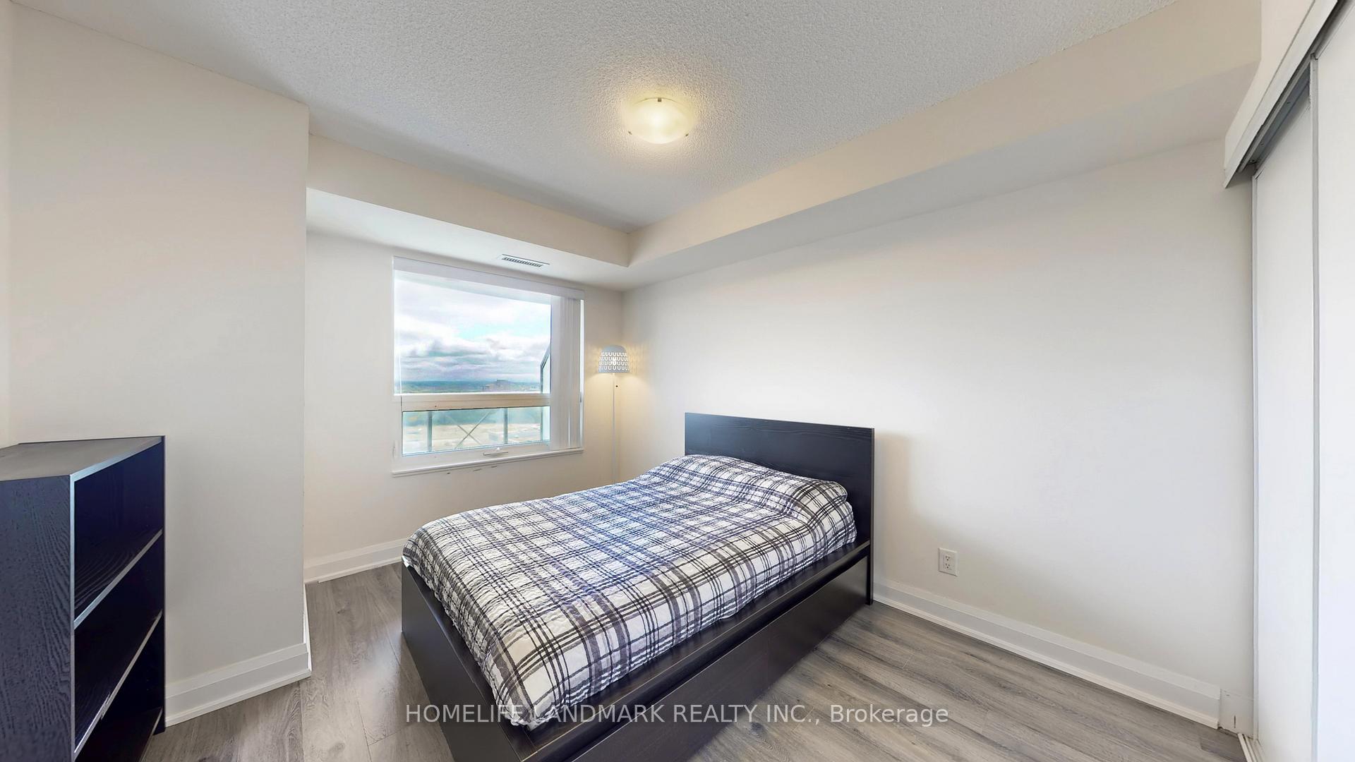 Photo 12 of Unit 1910, 1 Uptown Drive, Markham, Unionville — HOMEH