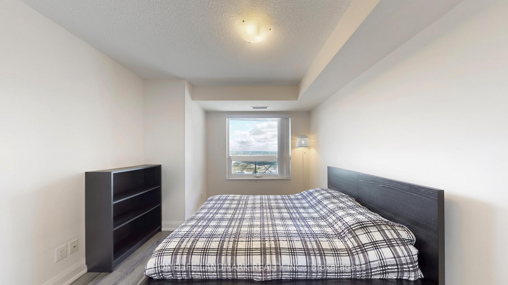 Photo 13 of Unit 1910, 1 Uptown Drive, Markham, Unionville — HOMEH