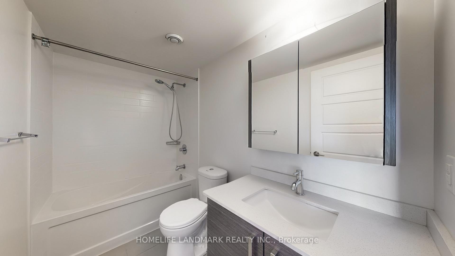 Photo 14 of Unit 1910, 1 Uptown Drive, Markham, Unionville — HOMEH