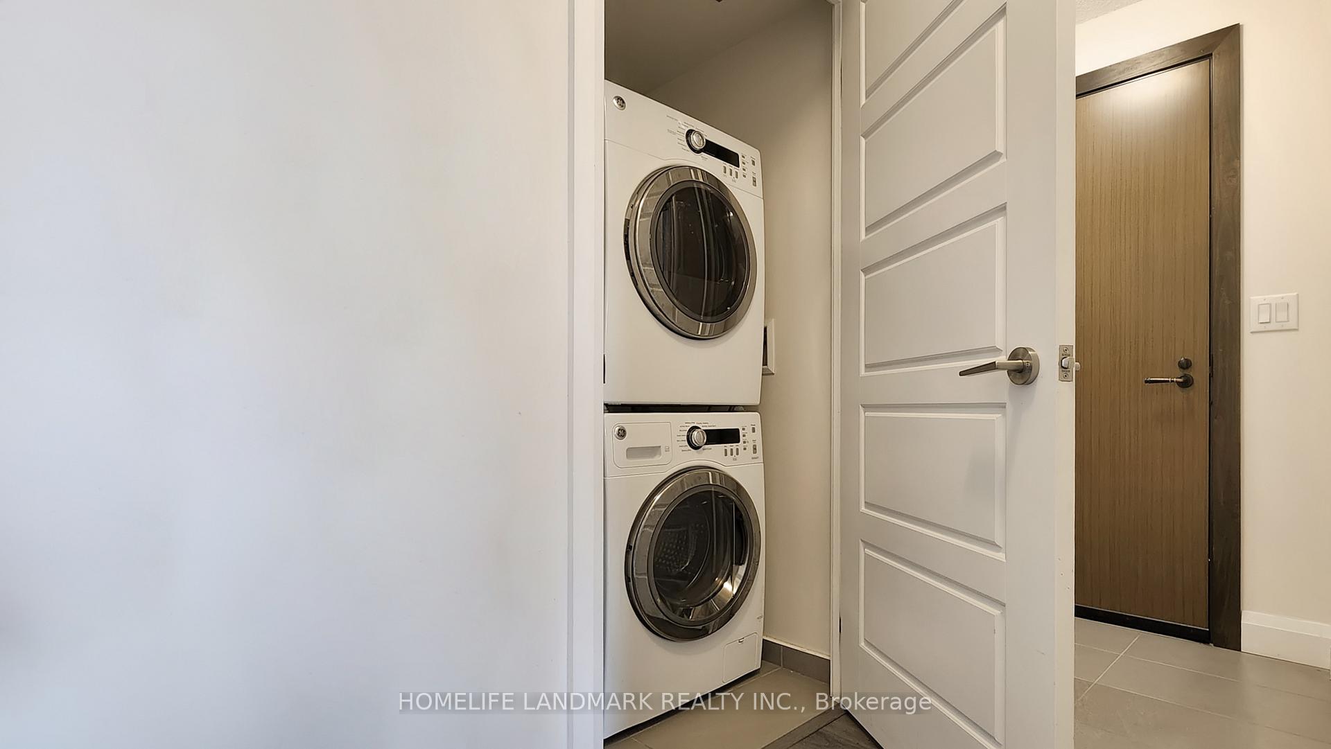 Photo 15 of Unit 1910, 1 Uptown Drive, Markham, Unionville — HOMEH
