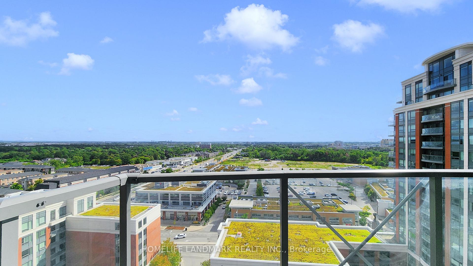 Photo 16 of Unit 1910, 1 Uptown Drive, Markham, Unionville — HOMEH
