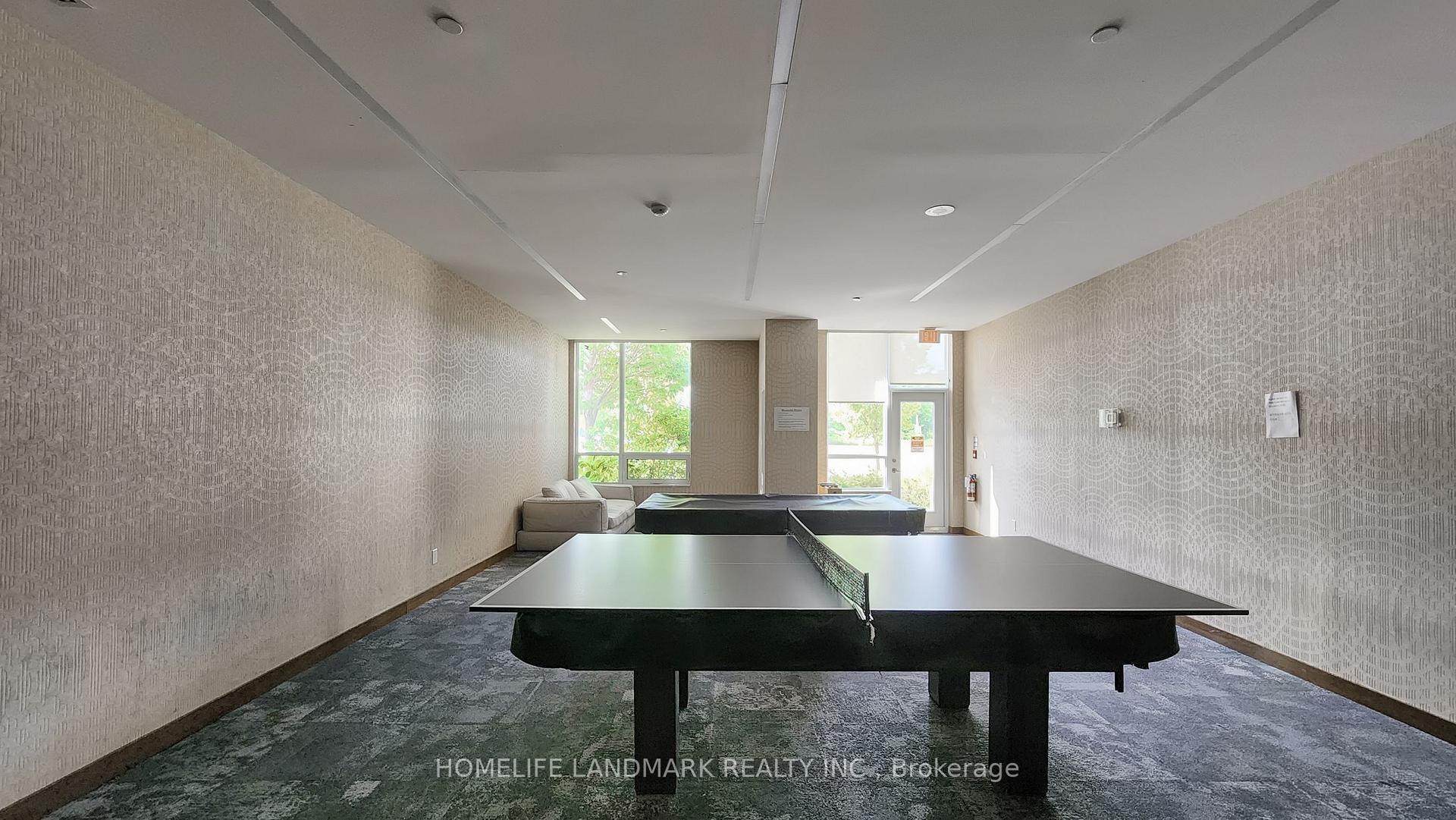 Photo 20 of Unit 1910, 1 Uptown Drive, Markham, Unionville — HOMEH
