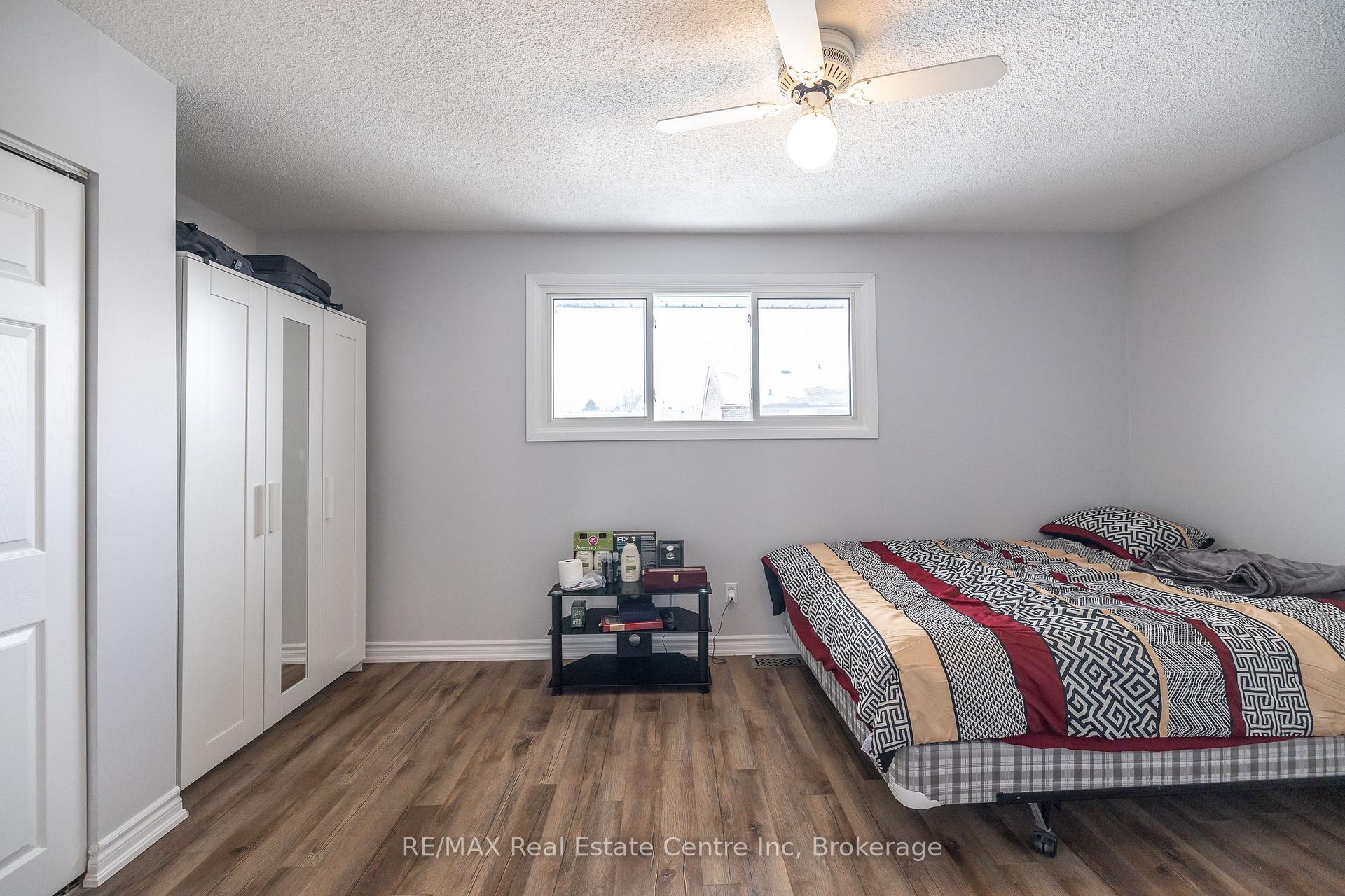 Photo 22 of Unit 207, 31 Greengate Road, Guelph, Junction/Onward Willow — HOMEH