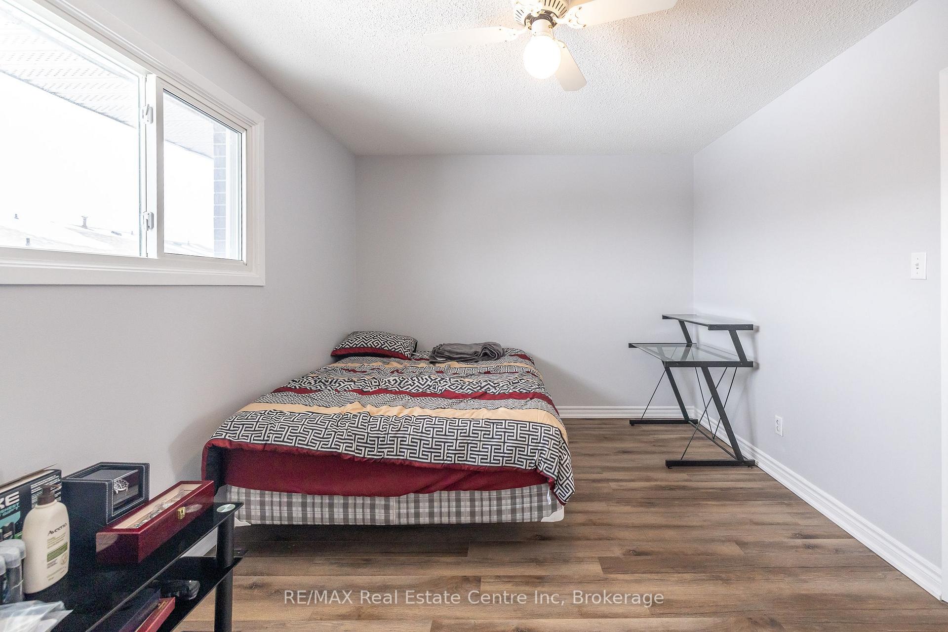 Photo 23 of Unit 207, 31 Greengate Road, Guelph, Junction/Onward Willow — HOMEH