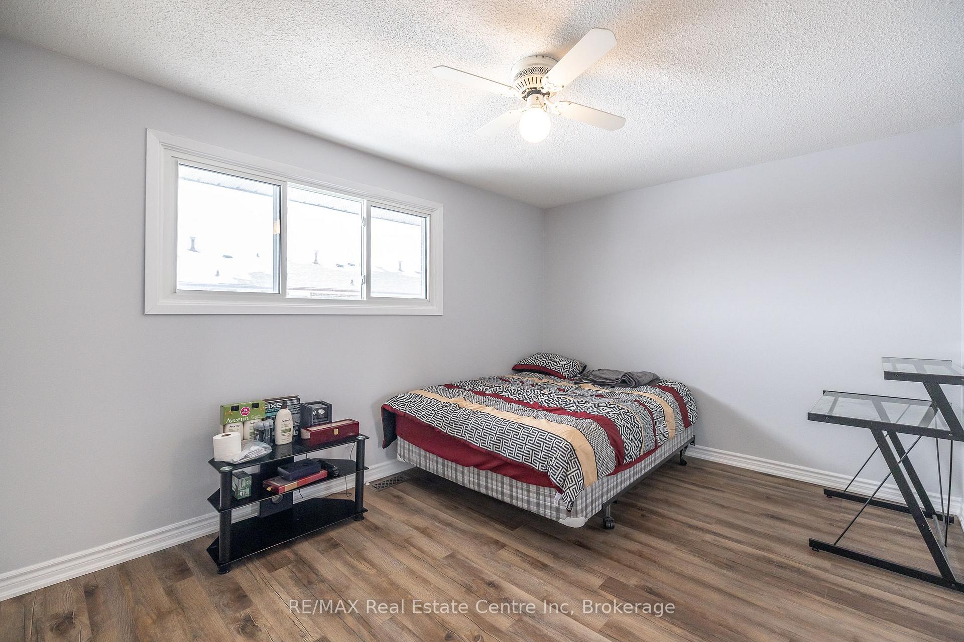 Photo 25 of Unit 207, 31 Greengate Road, Guelph, Junction/Onward Willow — HOMEH