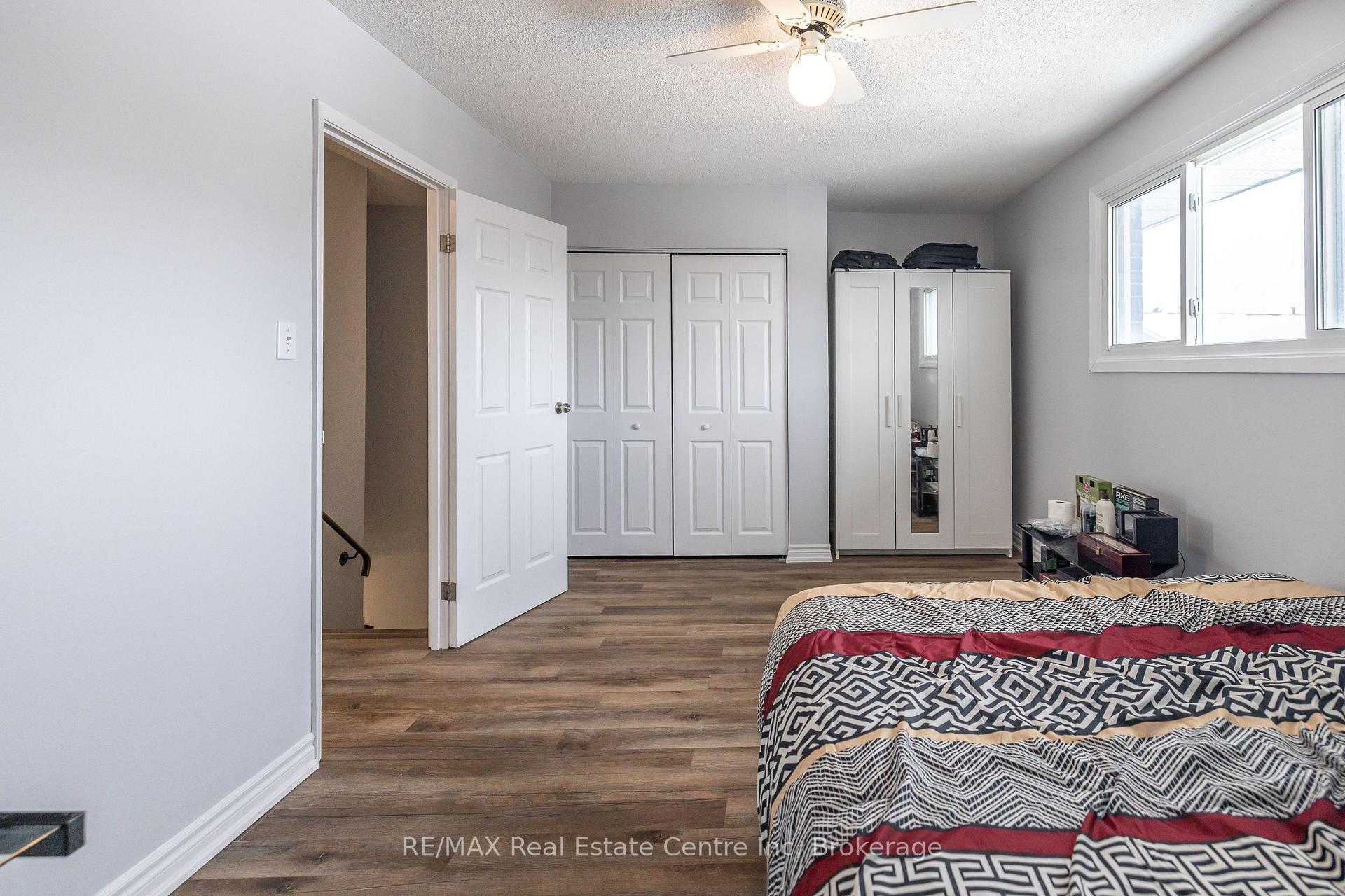 Photo 26 of Unit 207, 31 Greengate Road, Guelph, Junction/Onward Willow — HOMEH