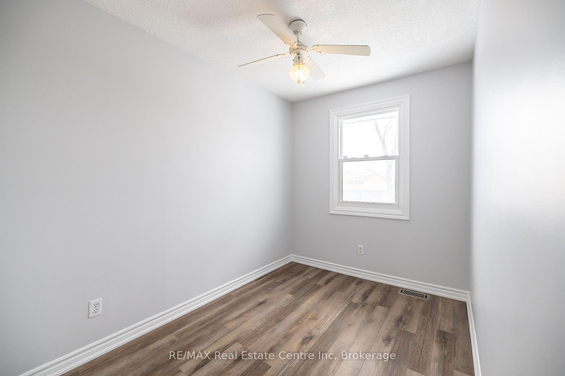 Photo 27 of Unit 207, 31 Greengate Road, Guelph, Junction/Onward Willow — HOMEH