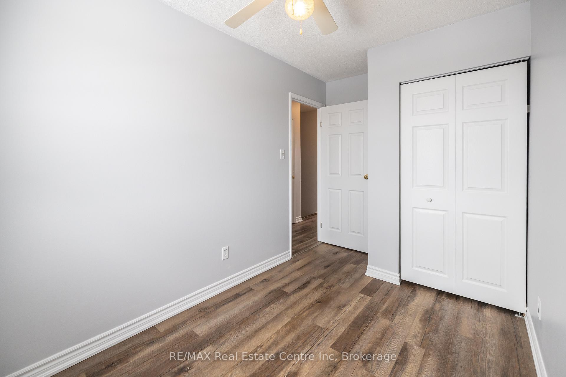 Photo 28 of Unit 207, 31 Greengate Road, Guelph, Junction/Onward Willow — HOMEH