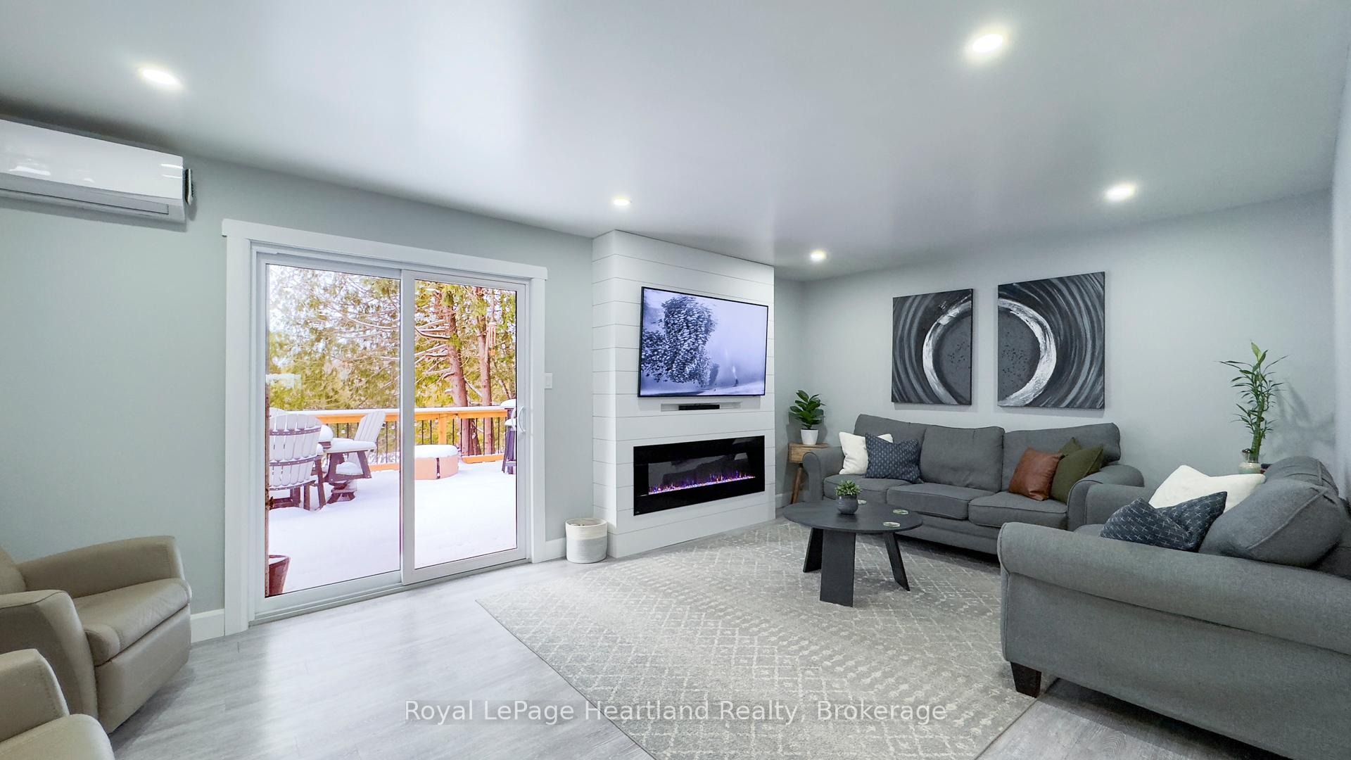 Photo 21 of 78927 Porters Hill Line, Central Huron, Goderich — HOMEH